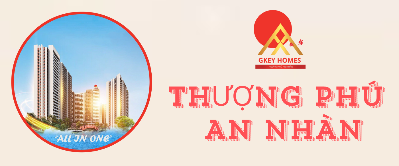 Gkey Homes Tên Lửa