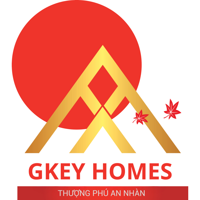 Gkey Home