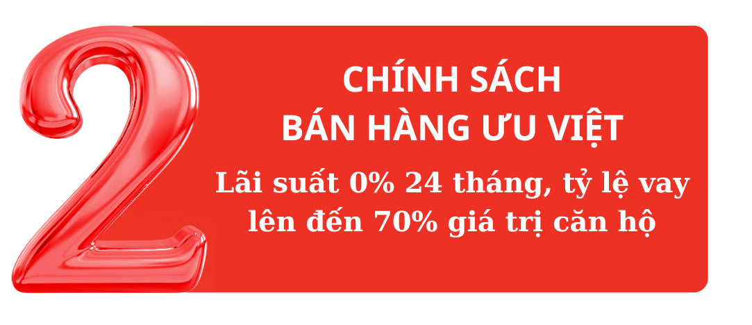 Chính sách bán hàng Gkey Homes Hoa Lâm