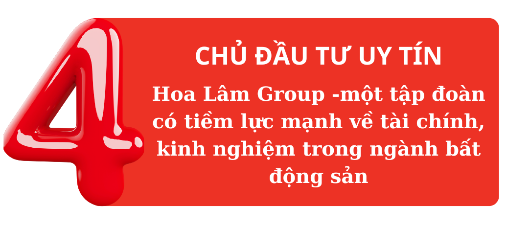 Chủ đầu tư Gkey Homes Tên Lửa